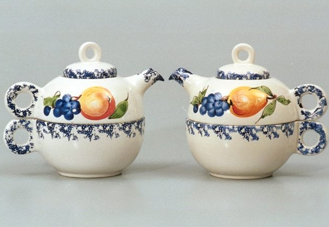 Image Two