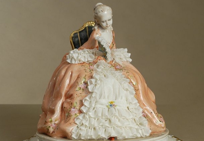 Image Two