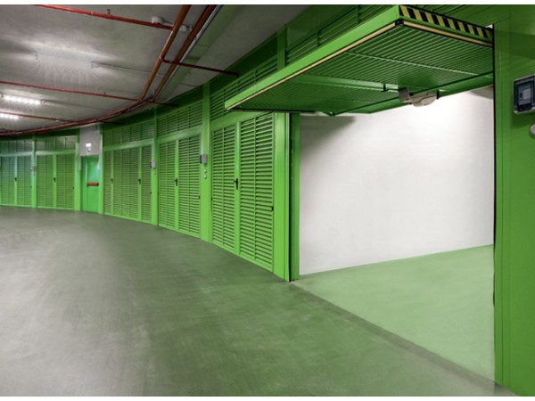 Image Two