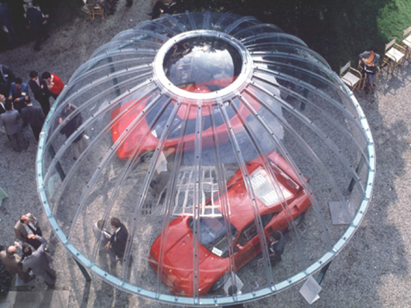 Image Two