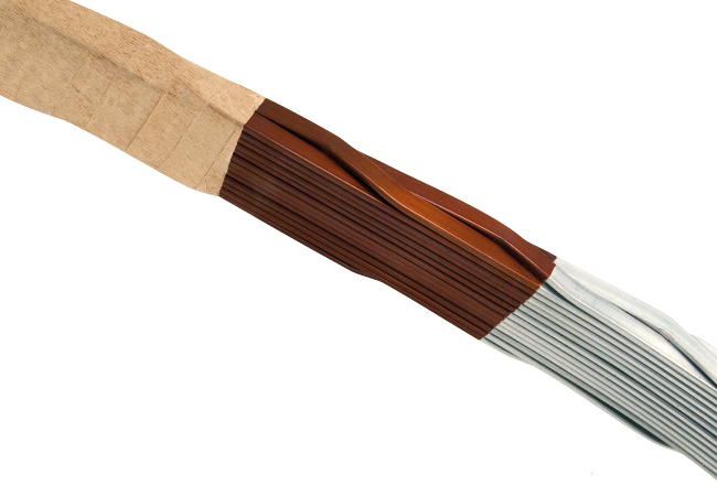 Image Two