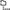 sub