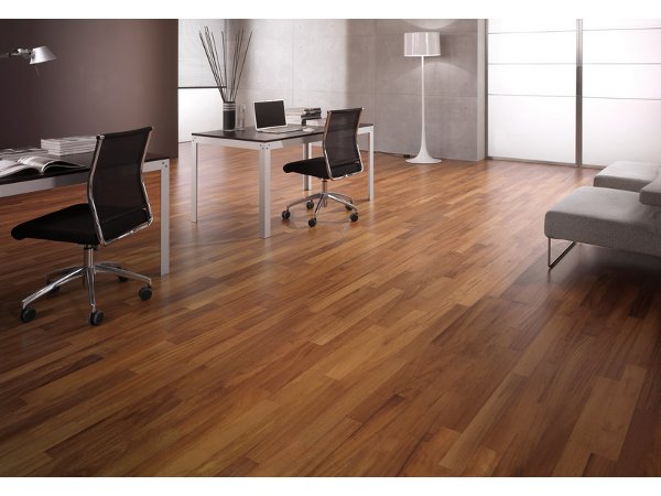 Berti snc parquet, wooden floors companies world Berti villa del conte