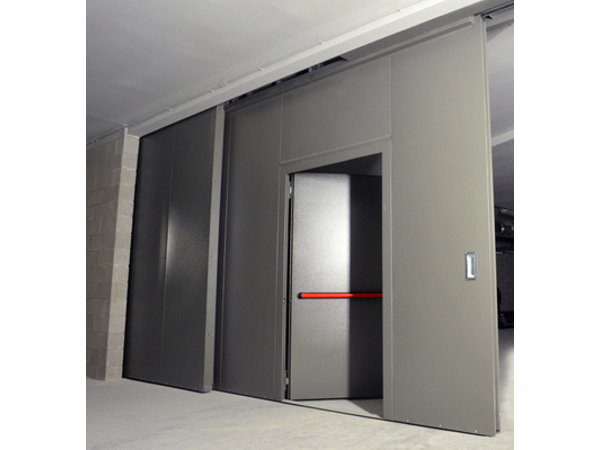 Image Two