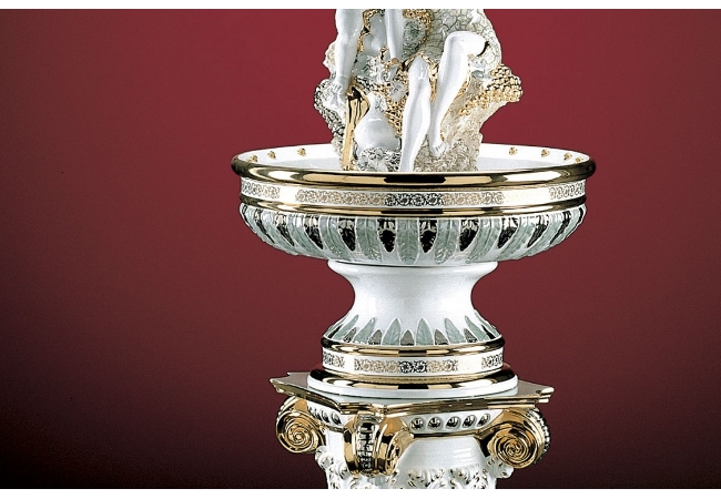 Image Two