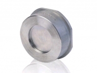 Wafer Disc Check Valves