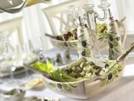 Ceramiche Edelweiss