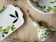 Ceramiche Edelweiss