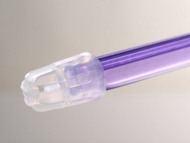 disposable saliva ejectors