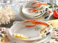 Ceramiche Edelweiss