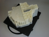 Prototype Process