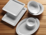 Ceramiche Edelweiss
