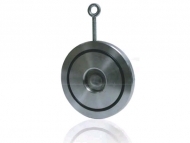 Wafer Swing Check Valves